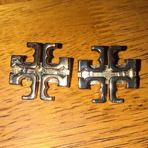Tory Burch hardware